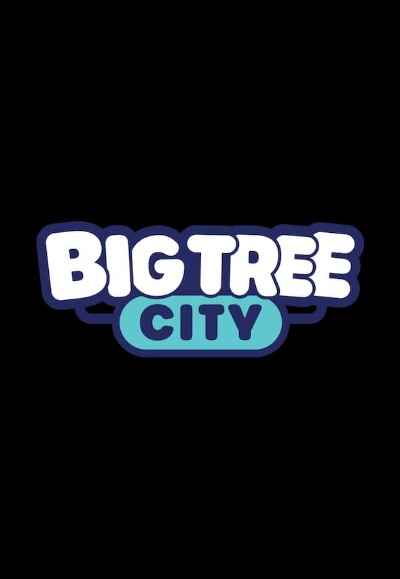 Big Tree City