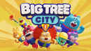 Big Tree City Poster 5