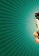 Big Vape: The Rise and Fall of Juul Poster 6