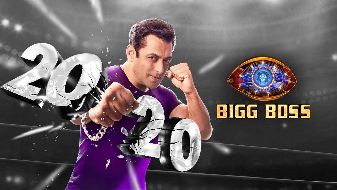 Watch Bigg Boss Online, All Seasons or Episodes, Reality based Show/Web Series