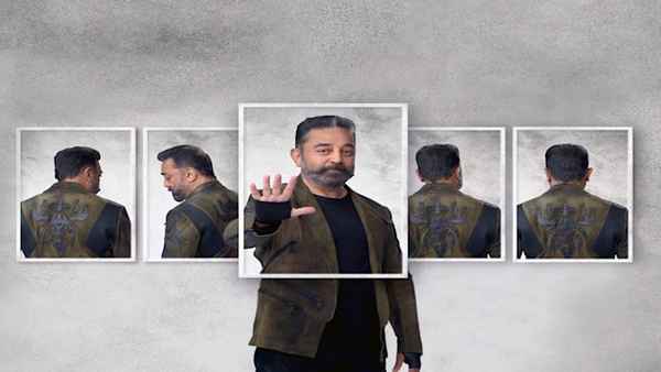 Bigg Boss Season 19: Gharwalon Ki Sarkaar Poster 5