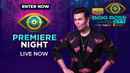 Bigg Boss OTT Poster 2