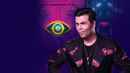 Bigg Boss OTT Poster 5