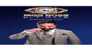 Bigg Boss Ultimate Poster 5