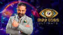 Bigg Boss Ultimate Poster 2