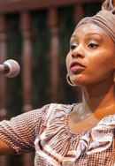 Bigger Than Africa Poster 4