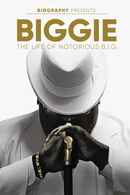 Biggie: The Life of Notorious B.I.G. Poster 6