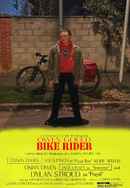 Bike Rider Poster 3