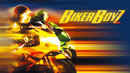 Biker Boyz Poster 7