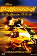 Biker Boyz Poster 5