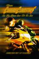Biker Boyz Poster 3
