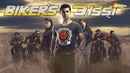 Bikers Adda Poster 4