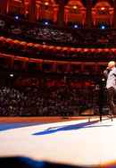 Bill Burr: Paper Tiger Poster 7