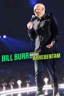Bill Burr Presents: Friends Who Kill Poster 5