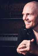 Bill Burr: Walk Your Way Out Poster 4