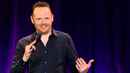 Bill Burr: You People Are All the Same Poster 3