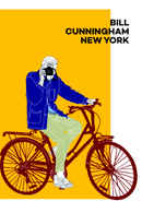 Bill Cunningham New York Poster 4