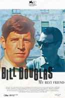 Bill Douglas My Best Friend Poster 2