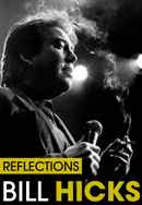 Bill Hicks: Reflections Poster 4