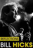 Bill Hicks: Reflections Poster 6