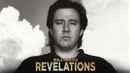 Bill Hicks: Revelations Poster 2