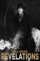 Bill Hicks: Revelations Poster 4