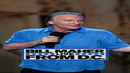 Bill Maher: Live From D.C. Poster 4