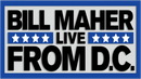 Bill Maher: Live From D.C. Poster 7