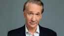 Bill Maher: Live From Oklahoma Poster 2