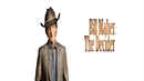 Bill Maher: The Decider Poster 2