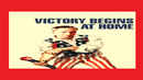 Bill Maher: Victory Begins At Home Poster 5