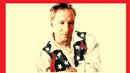 Bill Maher: Victory Begins At Home Poster 7
