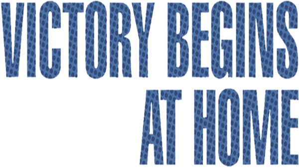 Bill Maher: Victory Begins At Home Poster 4