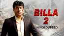 Billa 2 Poster 2