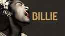Billie Poster 5