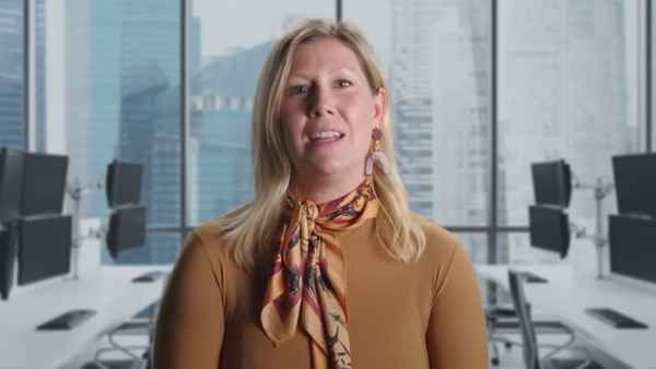 Billion Dollar Heist Poster 5