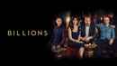 Billions Poster 6