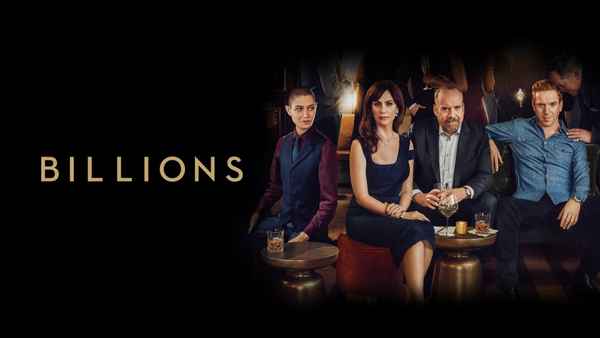 Billions Poster 6