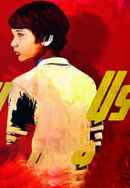 Billu Ustaad Poster 6