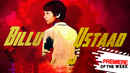 Billu Ustaad Poster 4