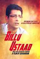 Billu Ustaad Poster 7