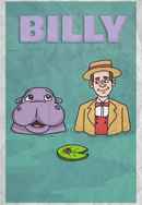 Billy Poster 6