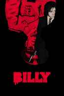 Billy Poster 4