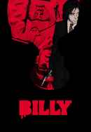 Billy Poster 7