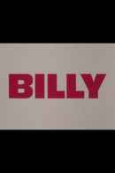 Billy Poster 1
