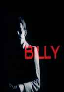Billy Poster 5
