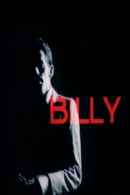 Billy Poster 3