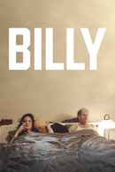 Billy Poster 2