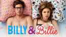 Billy & Billie Poster 2