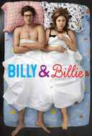 Billy & Billie Poster 4